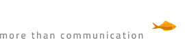 Innovaphone