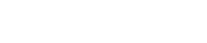 KOM4TECH