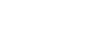 Peter Communication Systems